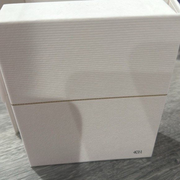 Dior Jadore miniature set eau de parfum, New - Picture 3 of 4